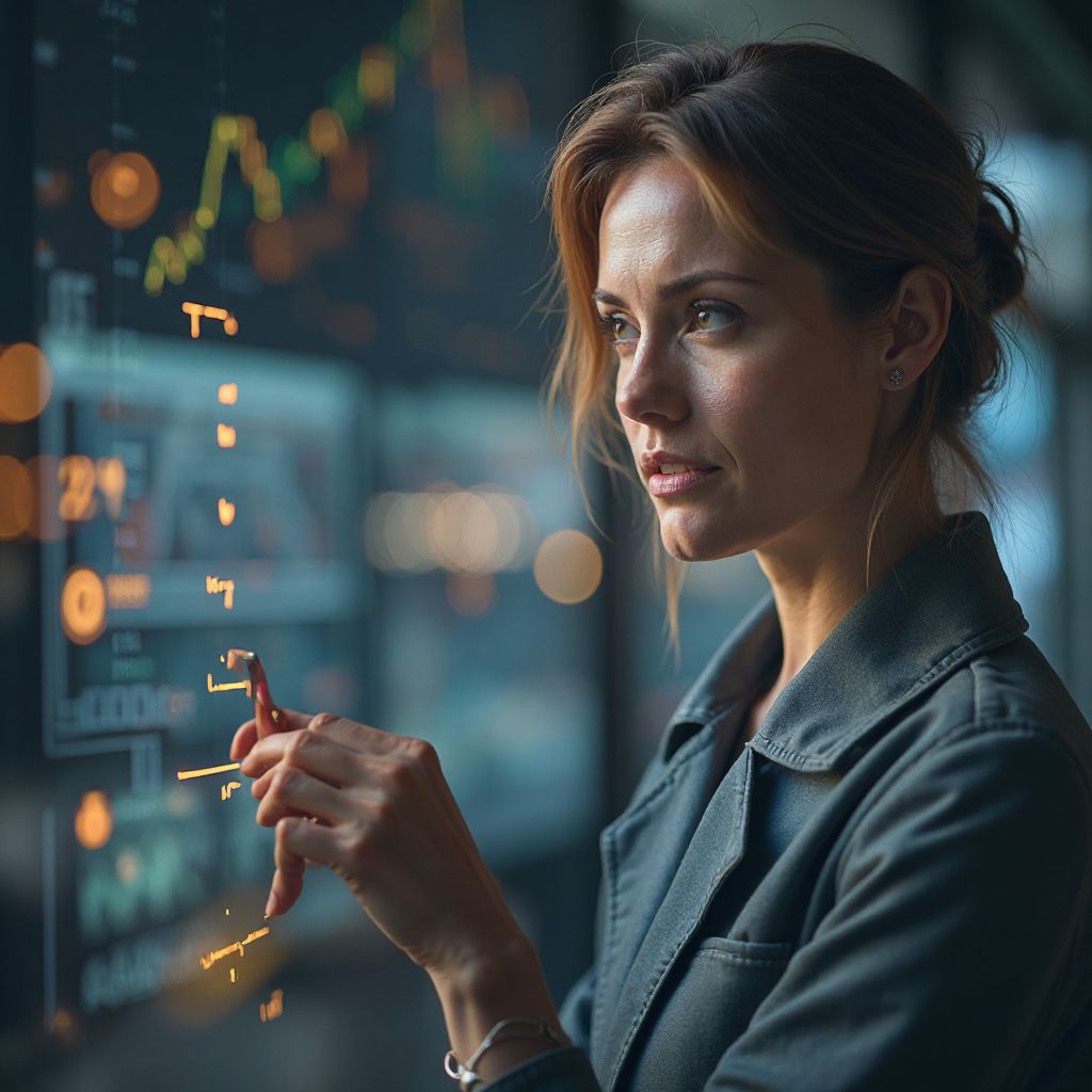 Latest Trends in Currency risk protection